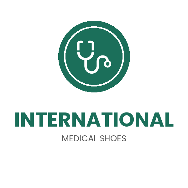 international-medical-shoes-and-prosthetics-orthotics-jeddah-saudi