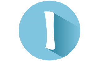 international-radiators-factory-saudi