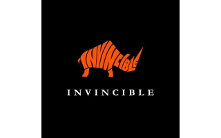 invincible-clothing-store-saudi