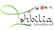 ishbilia-compound-ashplyah-riyadh-saudi