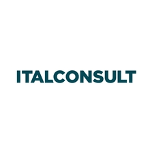 ital-consult-al-muraba-riyadh-saudi