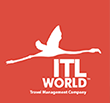 itl-world-travel-management-company-riyadh-saudi