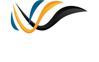 iya-investment-co-1-saudi