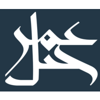 jabal-omar-development-co-riyadh-saudi