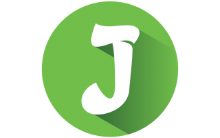 jaber-hammed-al-harbi-brothers-co-saudi