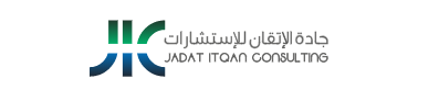 jadat-itqan-consulting-saudi