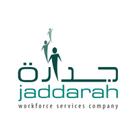 jaddarah-recruiting-al-khobar-saudi