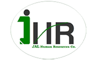 jal-human-resourses-company-jhr-dammam-saudi
