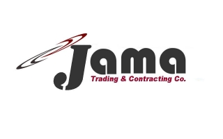 jama-trading-est-ittisalat-dammam-saudi