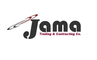 jama-trading-est-shobah-riyadh-saudi