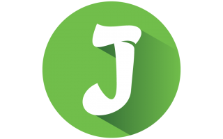 Jamaan Al Zahrani Est.
