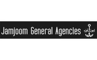 jamjoom-general-agencies-parker-al-khobar-saudi