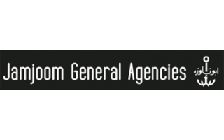 jamjoom-general-agencies-parker-jeddah-saudi
