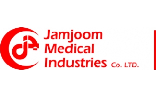 jamjoom-medical-industries-factory-saudi