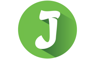 jamjoum-group-saudi