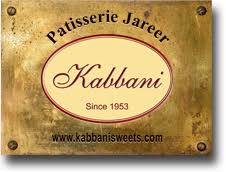 jareer-sweets-kabbani-al-jazeera-riyadh-saudi