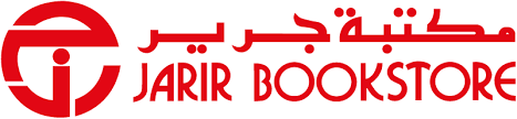 jarir-bookstore-hamra-riyadh-saudi
