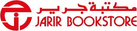 jarir-bookstore-northern-ring-road-riyadh-saudi
