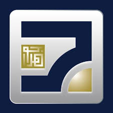 jawaher-metals-for-plating-and-fabrication-al-khobar-saudi