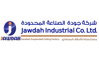 jawdah-industry-co-ltd-al-hasa-saudi