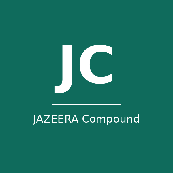 jazeera-compound-saudi