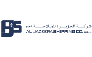 jazeerah-al-khaleej-int-shipping-co-al-sulay-riyadh-saudi