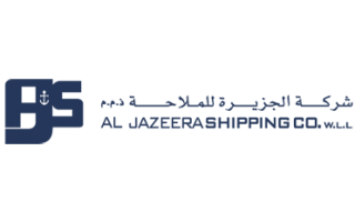 jazeerah-al-khaleej-int-shipping-co-asir-saudi