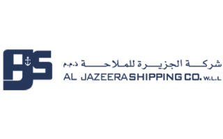 jazeerah-al-khaleej-int-shipping-co-taif-saudi
