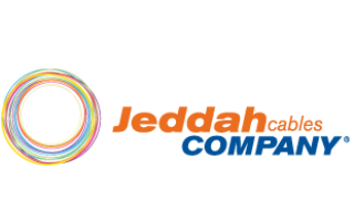 jeddah-cable-company-al-mehjar-jeddah-saudi