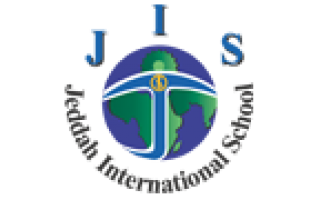 jeddah-international-school-salama-jeddah-saudi