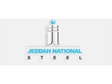 jeddah-national-steel-factory-ltd-co-industrial-area-jeddah-saudi