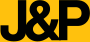 joannou-and-paraskevaides-overseas-ltd-aseer-st-riyadh-saudi