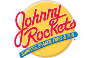 johnny-rockets-restaurant-al-hamrah-jeddah-saudi