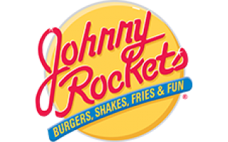 johnny-rockets-restaurant-hamra-riyadh-saudi