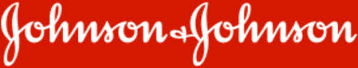 Johnson And Johnson Medical Middle East