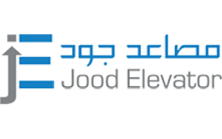 jood-elevators-dammam-saudi
