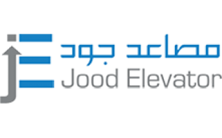 jood-elevators-riyadh-saudi