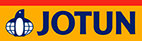 jotun-paints-al-faihaa-riyadh-saudi