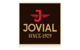 jovial-watches-showroom-saudi