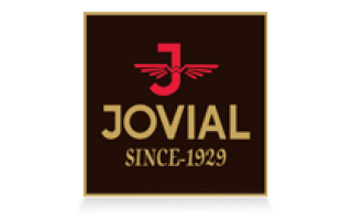 jovial-watches-trading-center-saudi