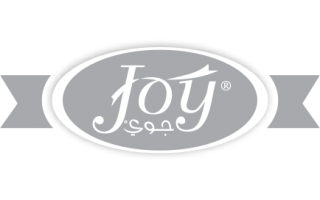 joy-chocolate-al-rowdah-riyadh-saudi