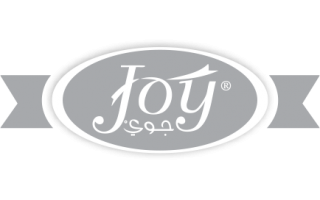 joy-chocolate-malaga-riyadh-saudi
