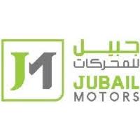 Jubail Motors Co. Al Khobar