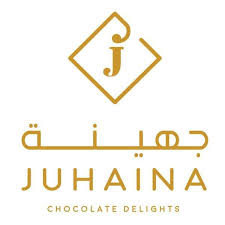 juhaina-chocolate-al-worood-riyadh-saudi