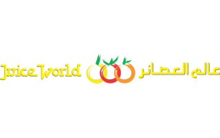 juice-world-al-khobar-saudi