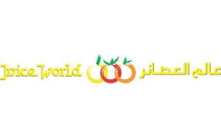 juices-world-hijrah-al-madinah-al-munawarah-saudi
