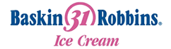 jumeirah-trading-company-ltd-dammam-saudi