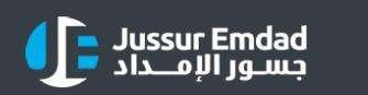 jussur-emdad-manpower-supply-saudi