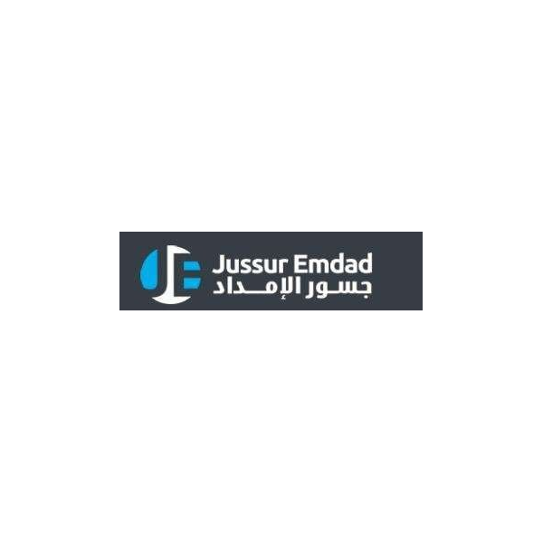 jussur-emdad-manpower-supply-saudi