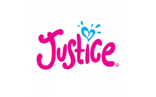 justice-women-clothing-and-accessories-jeddah-saudi
